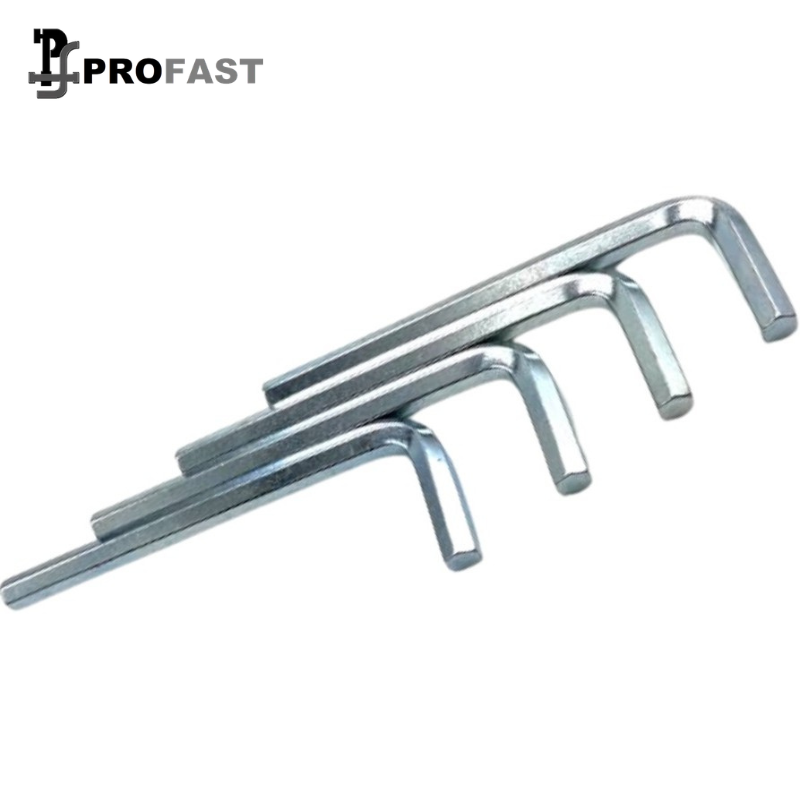 Allen Key (ZP)