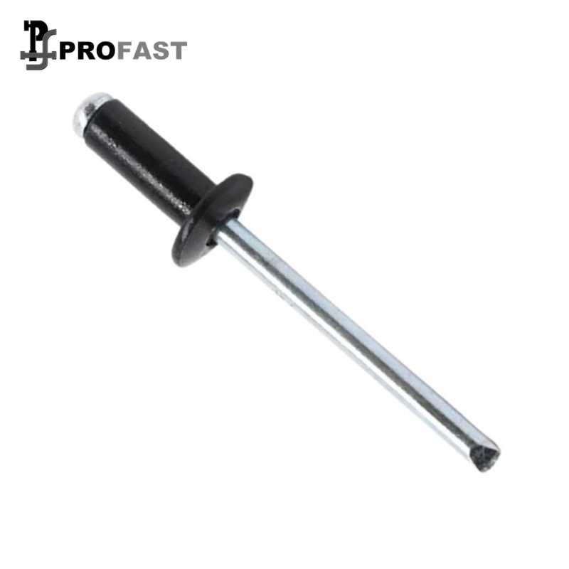Blind Rivet BK