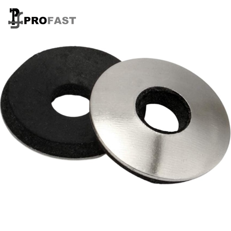 Bonded Washer