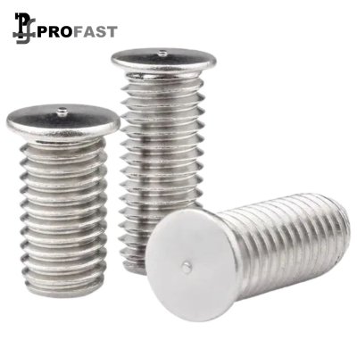 CD Stud (SS)