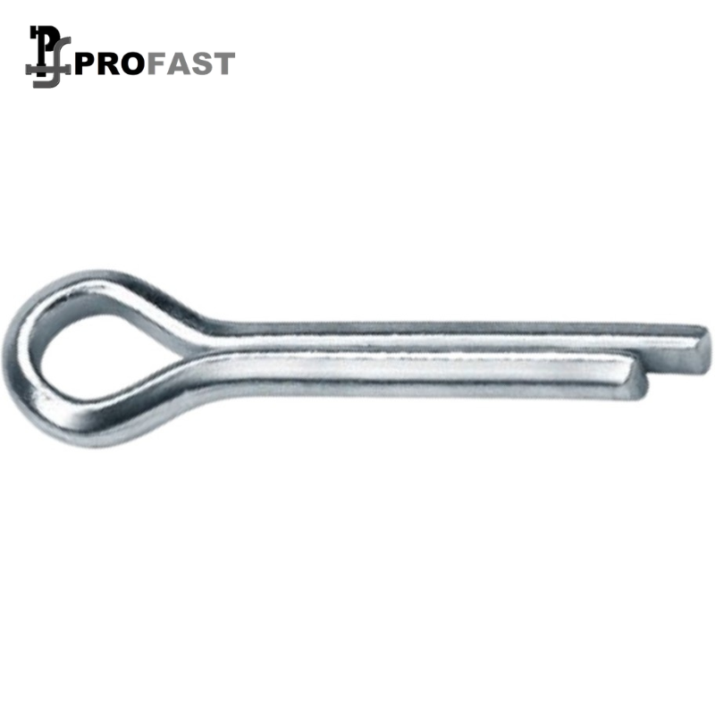 Cotter Pin