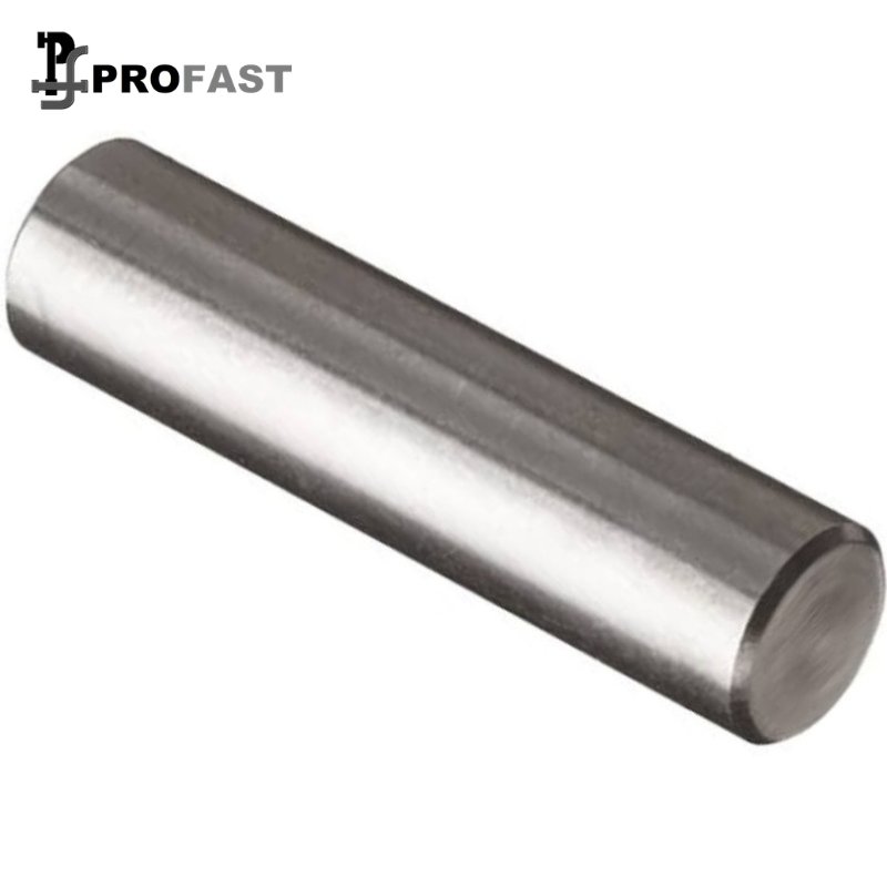 Dowel Pin