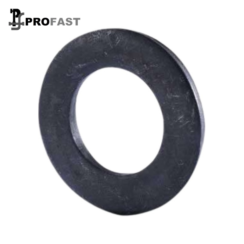 Flat Washer (BO)