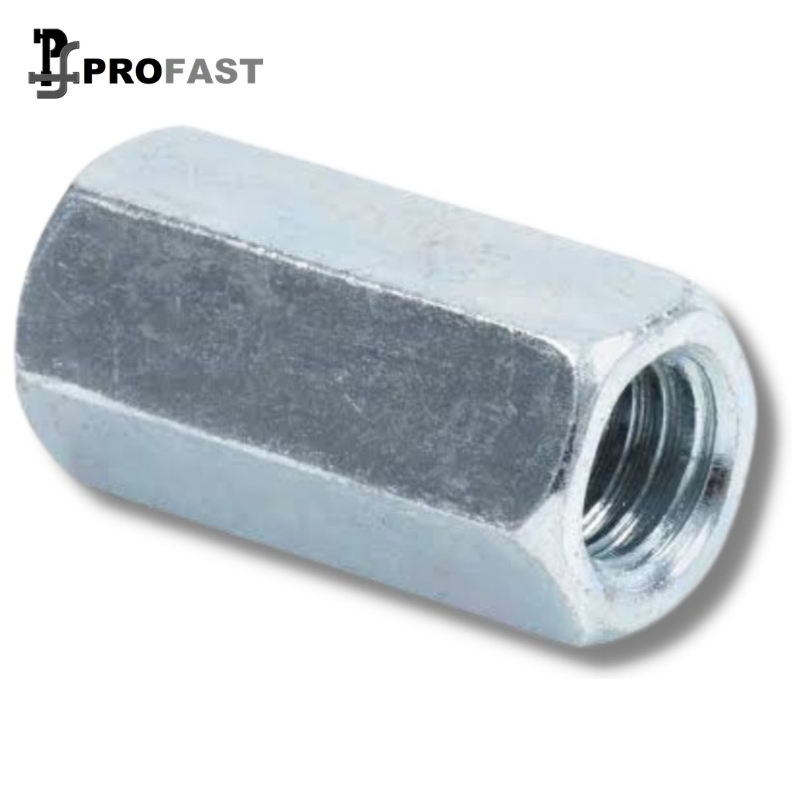 Long Nut (ZP)