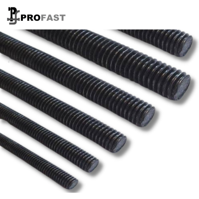 Thread Rod 8.8 (BO)