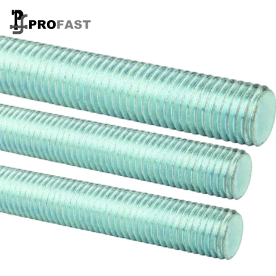 Thread Rod (ZP)