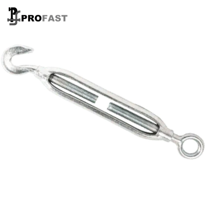 Turnbuckle